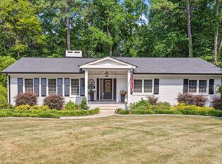 4937 Carteret Dr, Raleigh, NC 27612