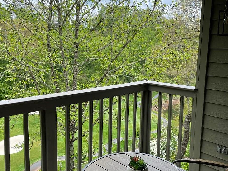 Stoney Falls 220 Stoney Falls Loop Rd Burnsville NC Zillow