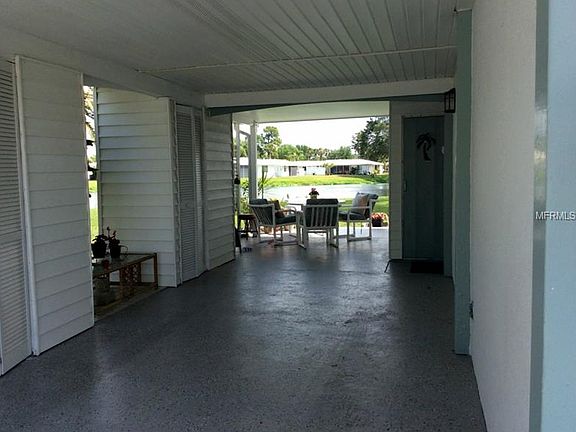 3rd image of 457 Circlewood Dr