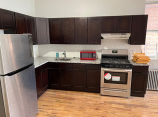 223 Nepperhan Ave APT 1S, Yonkers, NY 10701