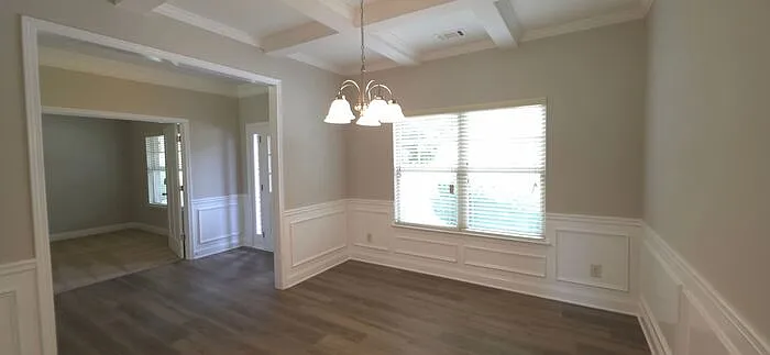 936 Tama Hill Ct — Photo 3