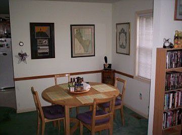 4th image of 18 Saratoga Ct