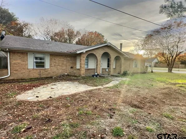 1000 E Ohio St, Van, TX 75790