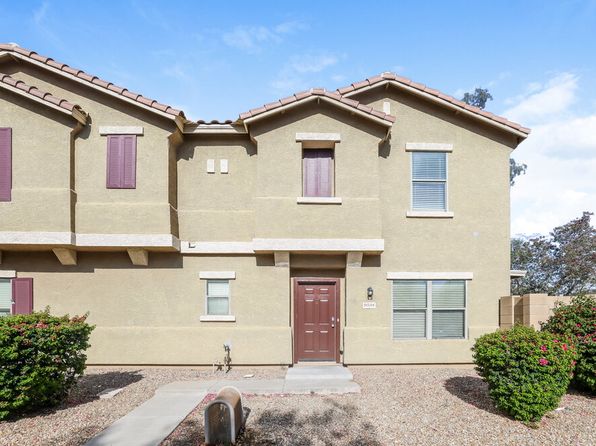 9598 N 82nd Gln