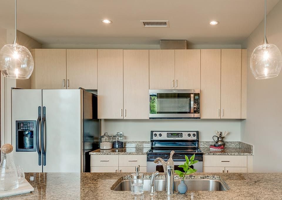 1920 Adelicia St Nashville, TN, 37212 Apartments for Rent Zillow