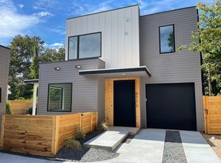 4512 Mount Vernon Dr #B, Austin, TX 78745