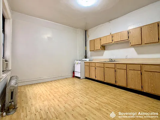 Rented by Sovereign Associates | media 15