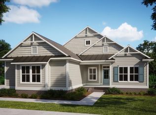 7524 Wallace Place SW #18, Sunset Beach, NC 28468