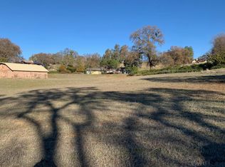 4525 Cameron Rd, Cameron Park, CA 95682