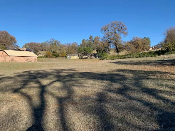 4525 Cameron Rd, Cameron Park, CA 95682