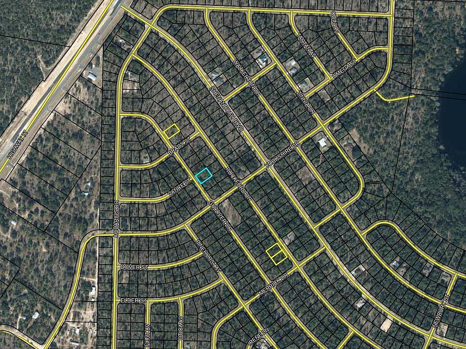 2nd image of LOT 9 Gulliver Dr