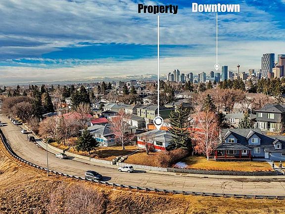 5th image of 931 E Robert Rd NE