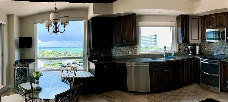 1180 Gulf Blvd #606 — Photo 13