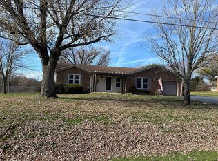 193 Greta Dr, Alvaton, KY 42122