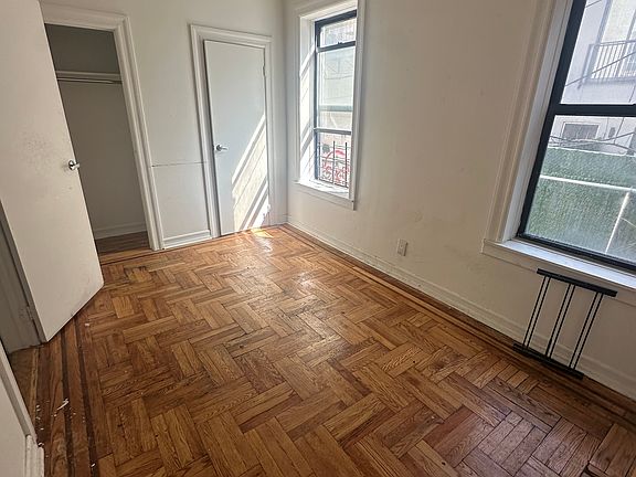 3rd image of 690 Rogers Ave APT 1C