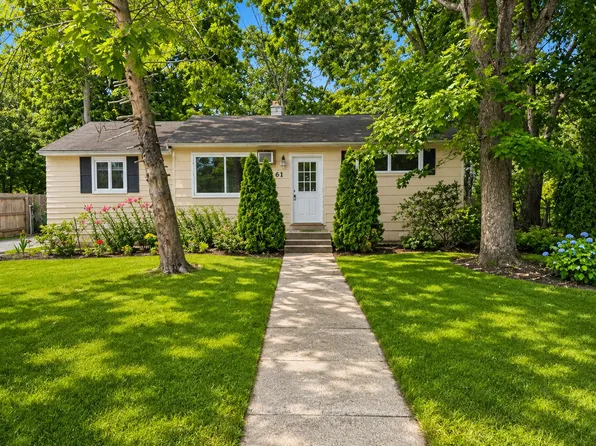 161 Lucy Rd, Lakewood, NJ 08701