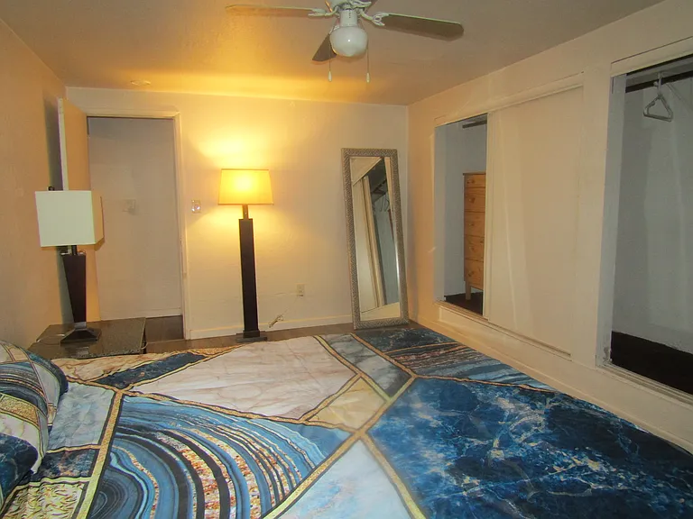 3440 Richmond Blvd — Photo 3