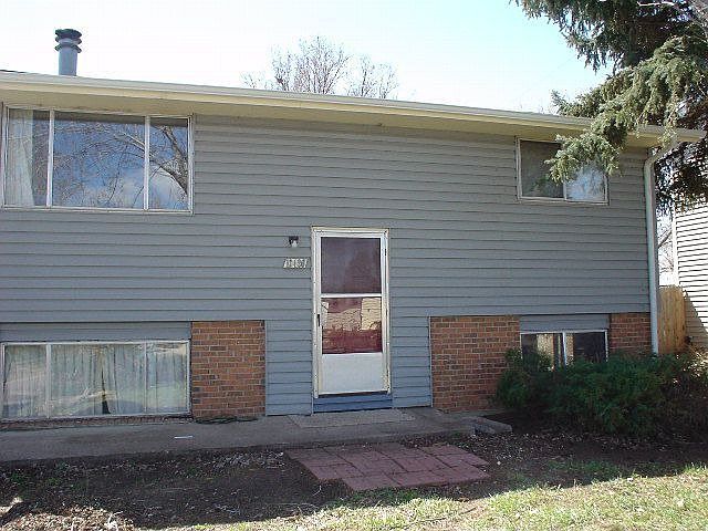 4 bdrm