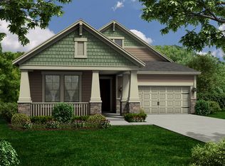 1015 Atticus Way, Durham, NC 27703