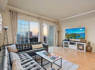 3225 Turtle Creek Blvd APT 1420, Dallas, TX 75219