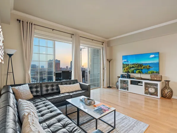 3225 Turtle Creek Blvd APT 1420, Dallas, TX 75219