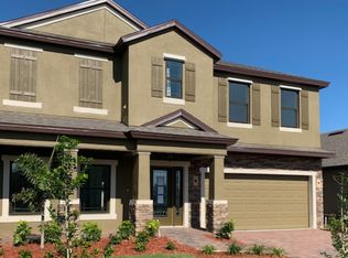 3928 Alligator Flag Cir, West Melbourne, FL 32904