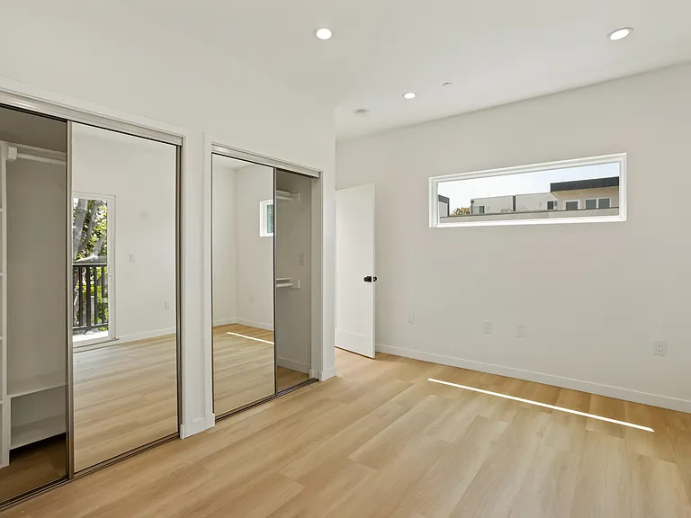 1840 Stoner Ave #1/2 — Photo 15