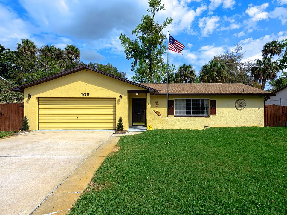 1st image of 108 Camino Cir