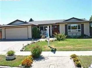 4920 Muirwood Dr, Pleasanton, CA 94588