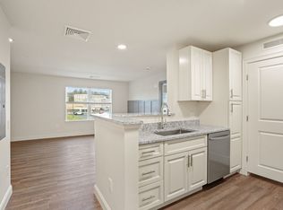TOPOGRAPH, Auburn, MA 01501