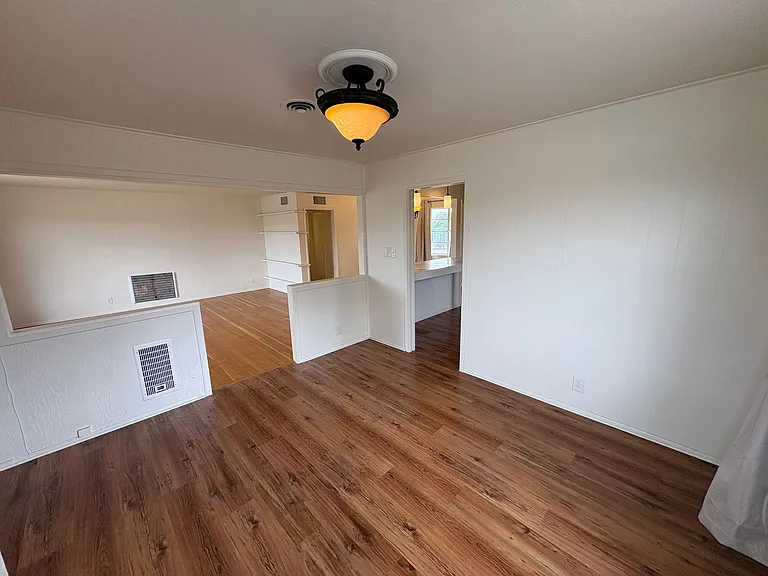 14519 Avenue 416 — Photo 21