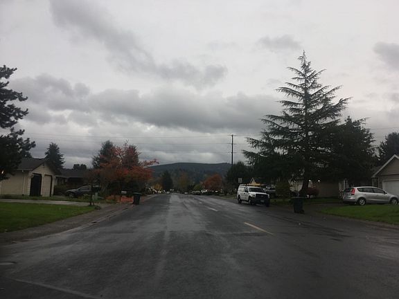 5th image of 238 Sparks Dr