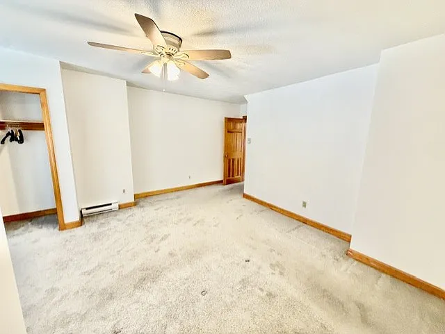 7 Parmenter St #1 — Photo 18