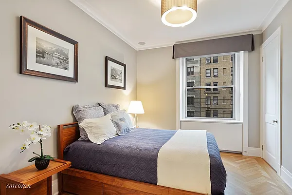 Sold by Corcoran | media 13