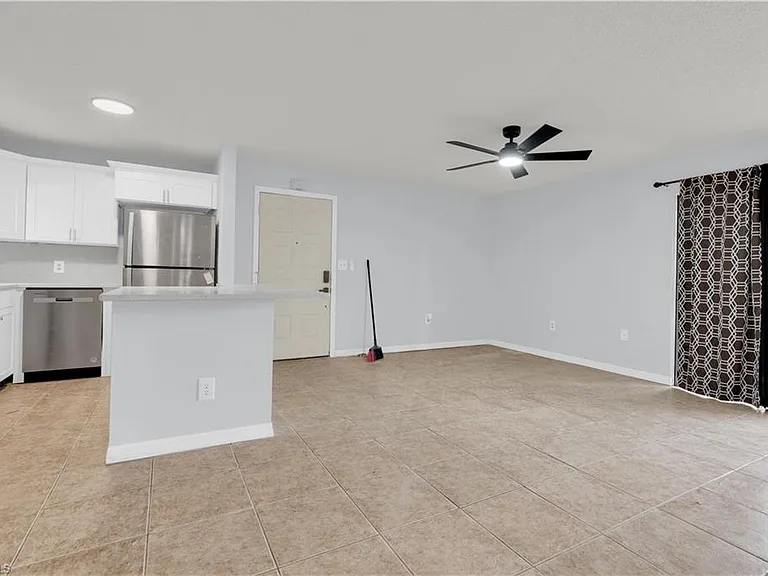 5713 Foxlake Dr #1 — Photo 16