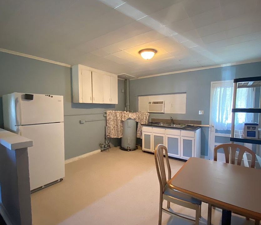 Barry 1326 1326 Barry St Oxford AL Zillow