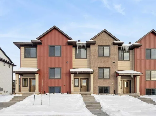 942 Dubs Dr, Iowa City, IA 52246