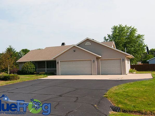 2002 Minnie Ln