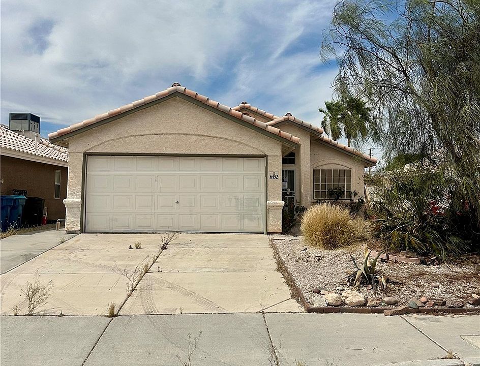 1st image of 6452 Eagle Creek Ln