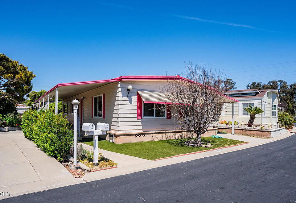 1st image of 120 Frost Cir #120