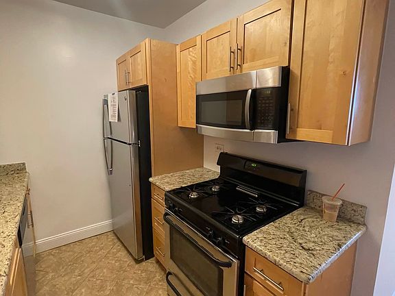 2nd image of 12333 83rd Ave APT 3203