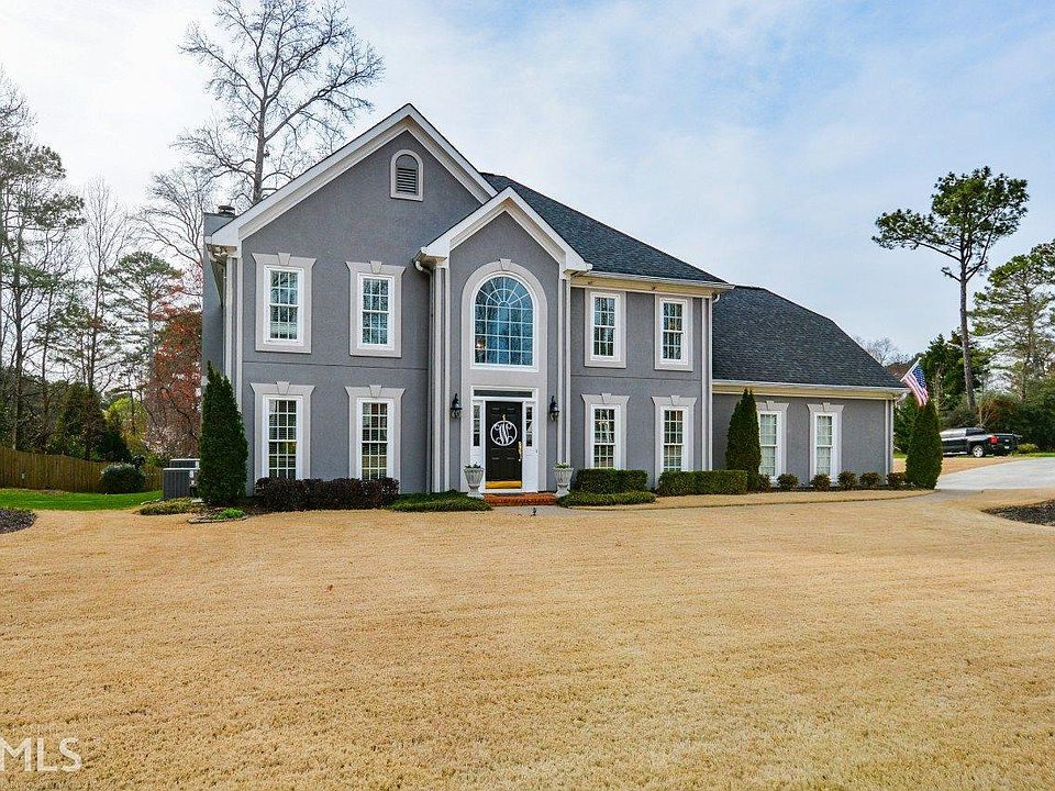 1st image of 3200 Woolbridge Ln