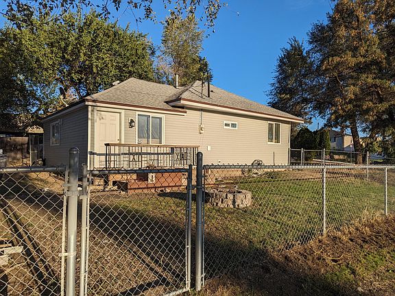 4th image of 3303 E Carlisle Ave