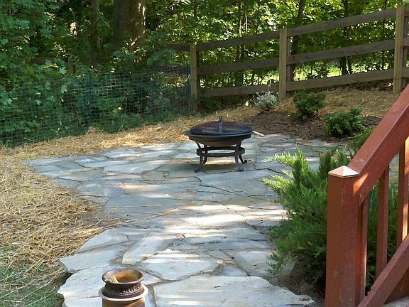 2nd image of 6362 Hickorybark Dr