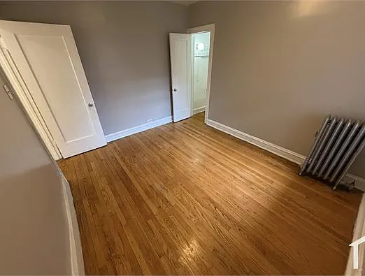 7957 S Ellis Ave — Photo 3
