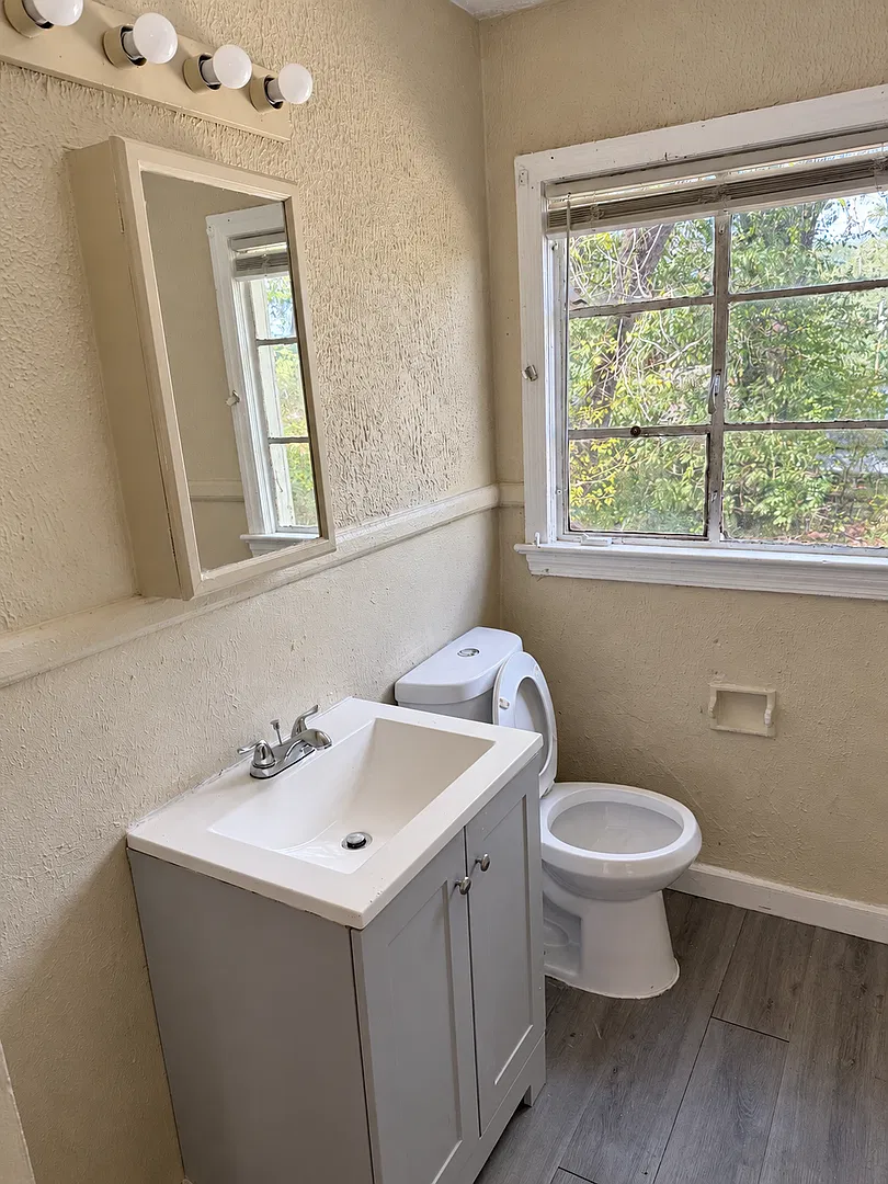 Welcome Home to 782 Launcelot Road, Jackson, MS 39206! — Photo 4