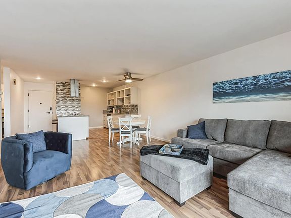 3rd image of 4444 W Point Loma Blvd Unit 96
