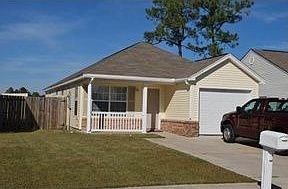 1st image of 13360 Chris Dr