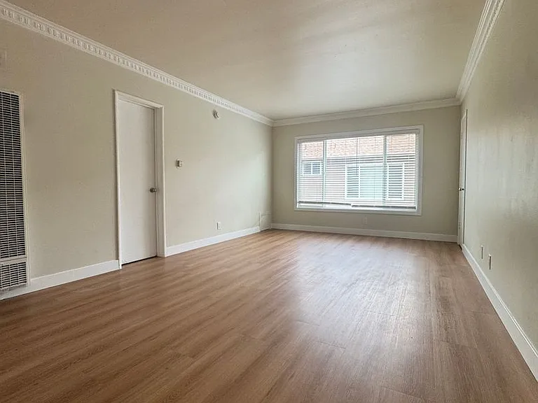 1849 Garfield Place Hollywood, CA 90028 — Photo 7