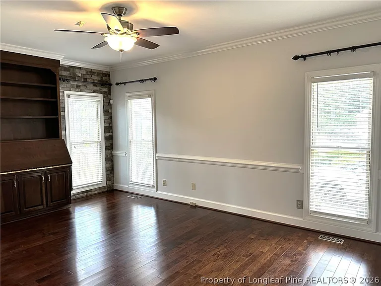 493 Kingsford Rd — Photo 14